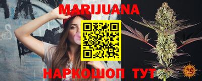 Альфа ПВП Можга