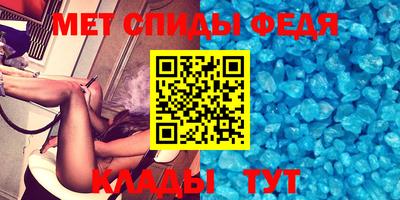 экстази Малгобек