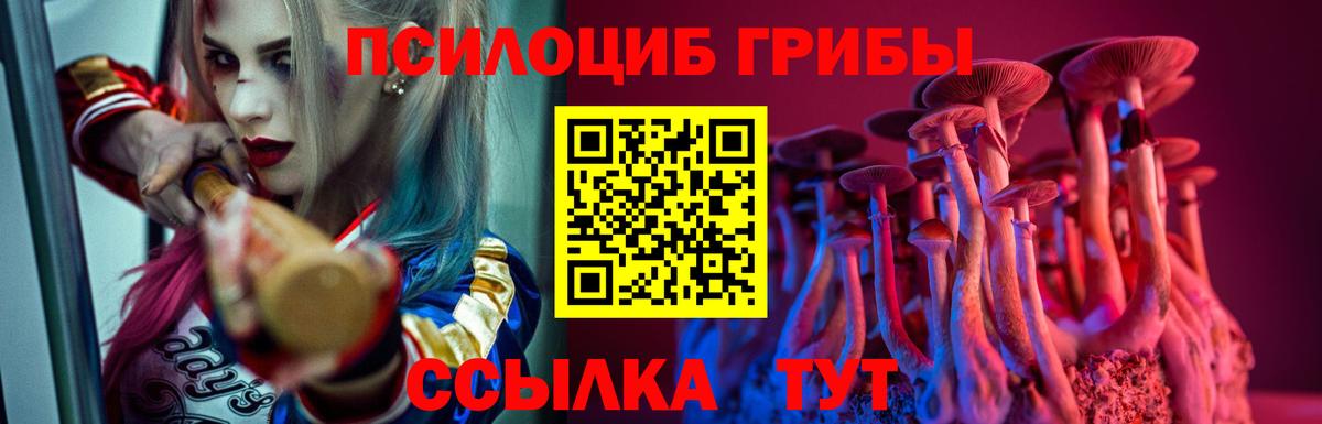 сколько стоит  Галлюциногенные грибы мухоморы  Галлюциногенные грибы ЛСД  Вход с VPN  Азов 